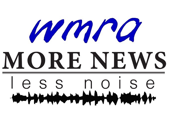 Small WMRA more news less noise logo.jpg